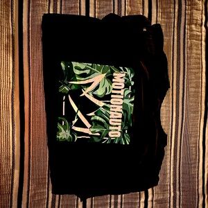 2 Motionauto tshirt.